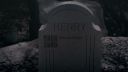 Once_Upon_A_Time_-_S01E02_28762129.jpg