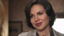 Once_Upon_A_Time_-_S01E02_2876229.jpg