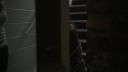 Once_Upon_A_Time_-_S01E02_28763229.jpg