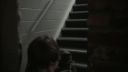 Once_Upon_A_Time_-_S01E02_28763329.jpg