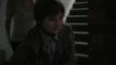 Once_Upon_A_Time_-_S01E02_28763429.jpg