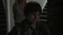 Once_Upon_A_Time_-_S01E02_28763629.jpg