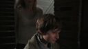 Once_Upon_A_Time_-_S01E02_28763829.jpg
