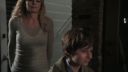 Once_Upon_A_Time_-_S01E02_28763929.jpg
