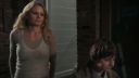 Once_Upon_A_Time_-_S01E02_28764129.jpg