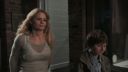 Once_Upon_A_Time_-_S01E02_28764229.jpg