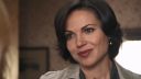 Once_Upon_A_Time_-_S01E02_2876429.jpg