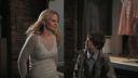 Once_Upon_A_Time_-_S01E02_28764429.jpg