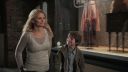 Once_Upon_A_Time_-_S01E02_28764629.jpg