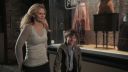 Once_Upon_A_Time_-_S01E02_28764729.jpg