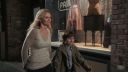Once_Upon_A_Time_-_S01E02_28764829.jpg