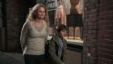 Once_Upon_A_Time_-_S01E02_28764929.jpg