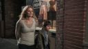 Once_Upon_A_Time_-_S01E02_28765029.jpg