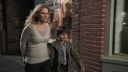 Once_Upon_A_Time_-_S01E02_28765129.jpg