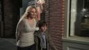 Once_Upon_A_Time_-_S01E02_28765229.jpg