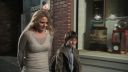 Once_Upon_A_Time_-_S01E02_28765429.jpg