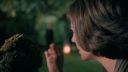 Once_Upon_A_Time_-_S01E02_28766729.jpg