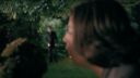Filename=Once_Upon_A_Time_-_S01E02_28767029.jpg
Filesize=179KiB
Dimensions=1920x1080
Date added=Oct 05, 2025 Once_Upon_A_Time_-_S01E02_28767029.jpg