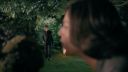 Filename=Once_Upon_A_Time_-_S01E02_28767129.jpg
Filesize=235KiB
Dimensions=1920x1080
Date added=Oct 05, 2025 Once_Upon_A_Time_-_S01E02_28767129.jpg