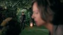 Filename=Once_Upon_A_Time_-_S01E02_28767229.jpg
Filesize=281KiB
Dimensions=1920x1080
Date added=Oct 05, 2025 Once_Upon_A_Time_-_S01E02_28767229.jpg
