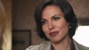 Once_Upon_A_Time_-_S01E02_2876729.jpg