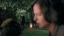 Filename=Once_Upon_A_Time_-_S01E02_28767329.jpg
Filesize=301KiB
Dimensions=1920x1080
Date added=Oct 05, 2025 Once_Upon_A_Time_-_S01E02_28767329.jpg