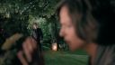Filename=Once_Upon_A_Time_-_S01E02_28767429.jpg
Filesize=333KiB
Dimensions=1920x1080
Date added=Oct 05, 2025 Once_Upon_A_Time_-_S01E02_28767429.jpg