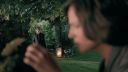 Filename=Once_Upon_A_Time_-_S01E02_28767529.jpg
Filesize=327KiB
Dimensions=1920x1080
Date added=Oct 05, 2025 Once_Upon_A_Time_-_S01E02_28767529.jpg