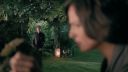 Filename=Once_Upon_A_Time_-_S01E02_28767629.jpg
Filesize=350KiB
Dimensions=1920x1080
Date added=Oct 05, 2025 Once_Upon_A_Time_-_S01E02_28767629.jpg