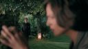 Once_Upon_A_Time_-_S01E02_28767729.jpg