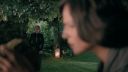 Filename=Once_Upon_A_Time_-_S01E02_28767829.jpg
Filesize=322KiB
Dimensions=1920x1080
Date added=Oct 05, 2025 Once_Upon_A_Time_-_S01E02_28767829.jpg
