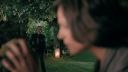 Filename=Once_Upon_A_Time_-_S01E02_28767929.jpg
Filesize=324KiB
Dimensions=1920x1080
Date added=Oct 05, 2025 Once_Upon_A_Time_-_S01E02_28767929.jpg