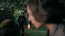 Filename=Once_Upon_A_Time_-_S01E02_28768029.jpg
Filesize=297KiB
Dimensions=1920x1080
Date added=Oct 05, 2025 Once_Upon_A_Time_-_S01E02_28768029.jpg