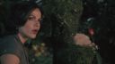 Filename=Once_Upon_A_Time_-_S01E02_28768129.jpg
Filesize=263KiB
Dimensions=1920x1080
Date added=Oct 05, 2025 Once_Upon_A_Time_-_S01E02_28768129.jpg