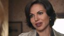 Once_Upon_A_Time_-_S01E02_2876829.jpg