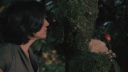 Filename=Once_Upon_A_Time_-_S01E02_28768329.jpg
Filesize=268KiB
Dimensions=1920x1080
Date added=Oct 05, 2025 Once_Upon_A_Time_-_S01E02_28768329.jpg