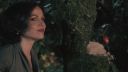 Once_Upon_A_Time_-_S01E02_28768429.jpg