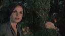 Filename=Once_Upon_A_Time_-_S01E02_28768629.jpg
Filesize=271KiB
Dimensions=1920x1080
Date added=Oct 05, 2025 Once_Upon_A_Time_-_S01E02_28768629.jpg