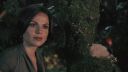 Filename=Once_Upon_A_Time_-_S01E02_28768729.jpg
Filesize=312KiB
Dimensions=1920x1080
Date added=Oct 05, 2025 Once_Upon_A_Time_-_S01E02_28768729.jpg