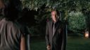 Filename=Once_Upon_A_Time_-_S01E02_28768929.jpg
Filesize=311KiB
Dimensions=1920x1080
Date added=Oct 05, 2025 Once_Upon_A_Time_-_S01E02_28768929.jpg