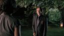 Filename=Once_Upon_A_Time_-_S01E02_28769029.jpg
Filesize=312KiB
Dimensions=1920x1080
Date added=Oct 05, 2025 Once_Upon_A_Time_-_S01E02_28769029.jpg