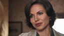 Once_Upon_A_Time_-_S01E02_2876929.jpg