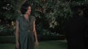 Filename=Once_Upon_A_Time_-_S01E02_28769629.jpg
Filesize=305KiB
Dimensions=1920x1080
Date added=Oct 05, 2025 Once_Upon_A_Time_-_S01E02_28769629.jpg