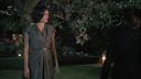 Filename=Once_Upon_A_Time_-_S01E02_28769729.jpg
Filesize=295KiB
Dimensions=1920x1080
Date added=Oct 05, 2025 Once_Upon_A_Time_-_S01E02_28769729.jpg