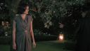 Filename=Once_Upon_A_Time_-_S01E02_28769829.jpg
Filesize=293KiB
Dimensions=1920x1080
Date added=Oct 05, 2025 Once_Upon_A_Time_-_S01E02_28769829.jpg