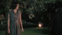 Filename=Once_Upon_A_Time_-_S01E02_28769929.jpg
Filesize=305KiB
Dimensions=1920x1080
Date added=Oct 05, 2025 Once_Upon_A_Time_-_S01E02_28769929.jpg