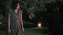 Filename=Once_Upon_A_Time_-_S01E02_28770029.jpg
Filesize=306KiB
Dimensions=1920x1080
Date added=Oct 05, 2025 Once_Upon_A_Time_-_S01E02_28770029.jpg