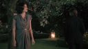 Filename=Once_Upon_A_Time_-_S01E02_28770129.jpg
Filesize=292KiB
Dimensions=1920x1080
Date added=Oct 05, 2025 Once_Upon_A_Time_-_S01E02_28770129.jpg
