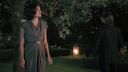 Once_Upon_A_Time_-_S01E02_28770229.jpg