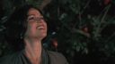Filename=Once_Upon_A_Time_-_S01E02_28770329.jpg
Filesize=178KiB
Dimensions=1920x1080
Date added=Oct 05, 2025 Once_Upon_A_Time_-_S01E02_28770329.jpg